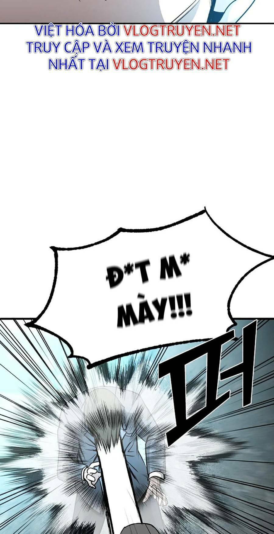 Không Làm Anh Hùng Để Trở Thành Nhân Vật Phản Diện Chapter 6 - 78
