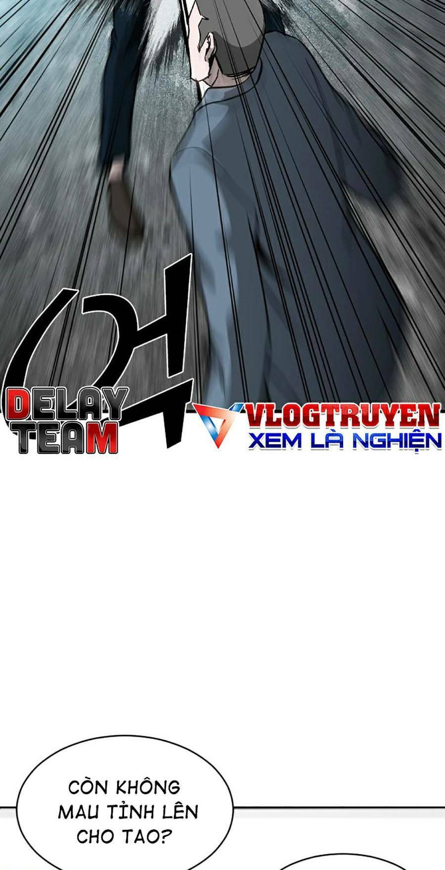 Không Làm Anh Hùng Để Trở Thành Nhân Vật Phản Diện Chapter 6 - 79