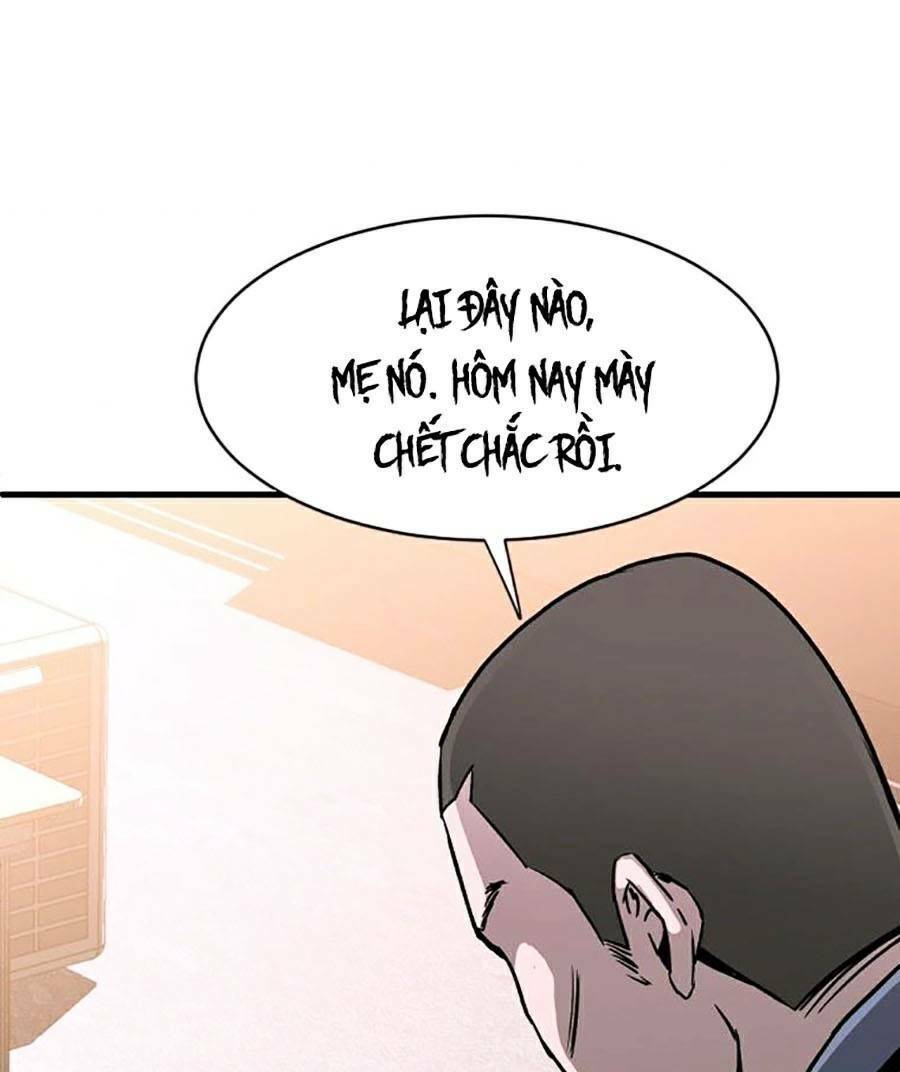 Không Làm Anh Hùng Để Trở Thành Nhân Vật Phản Diện Chapter 6 - 81