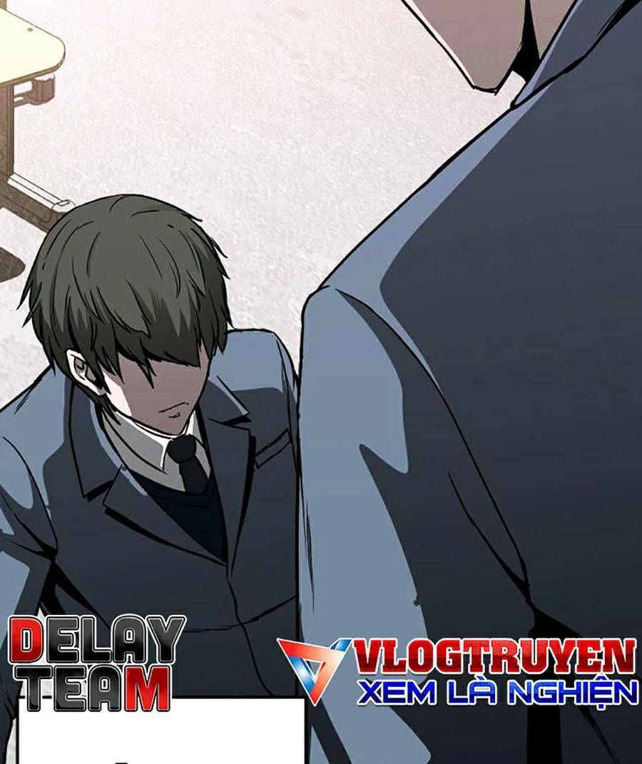 Không Làm Anh Hùng Để Trở Thành Nhân Vật Phản Diện Chapter 6 - 82