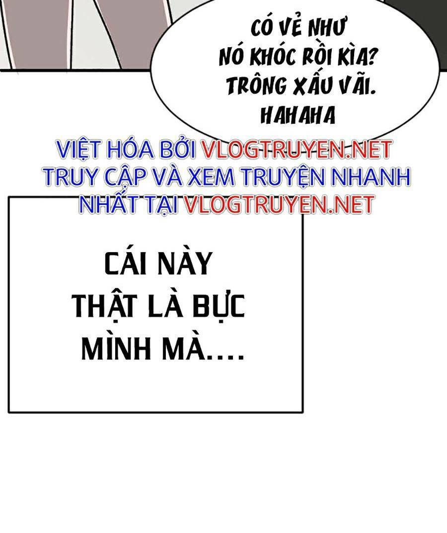 Không Làm Anh Hùng Để Trở Thành Nhân Vật Phản Diện Chapter 6 - 85