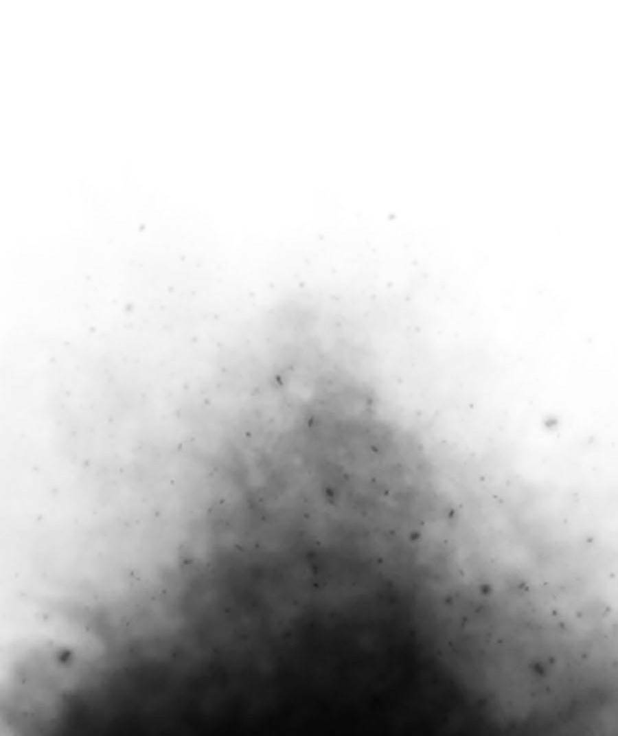 Không Làm Anh Hùng Để Trở Thành Nhân Vật Phản Diện Chapter 6 - 86