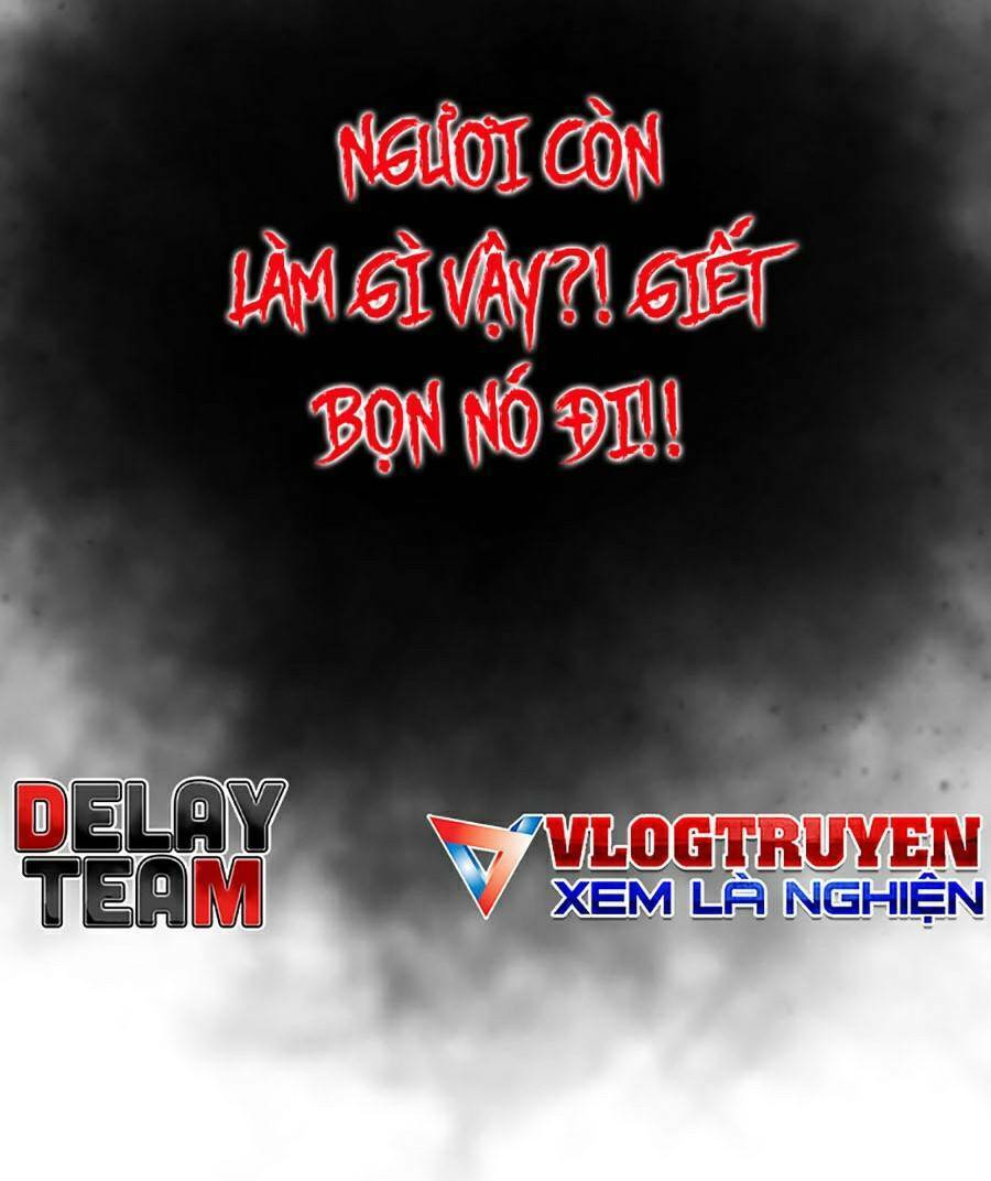 Không Làm Anh Hùng Để Trở Thành Nhân Vật Phản Diện Chapter 6 - 87