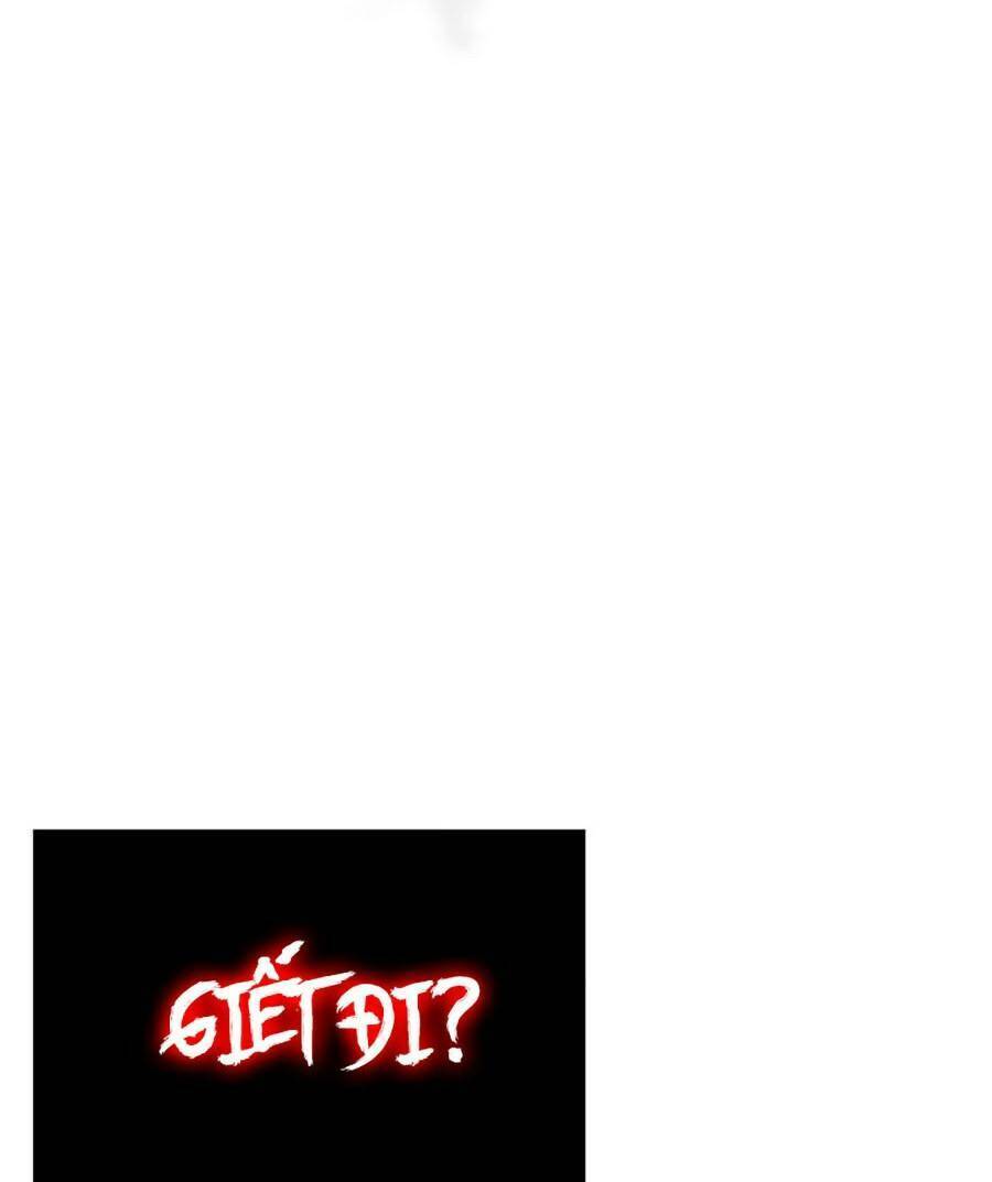 Không Làm Anh Hùng Để Trở Thành Nhân Vật Phản Diện Chapter 6 - 88