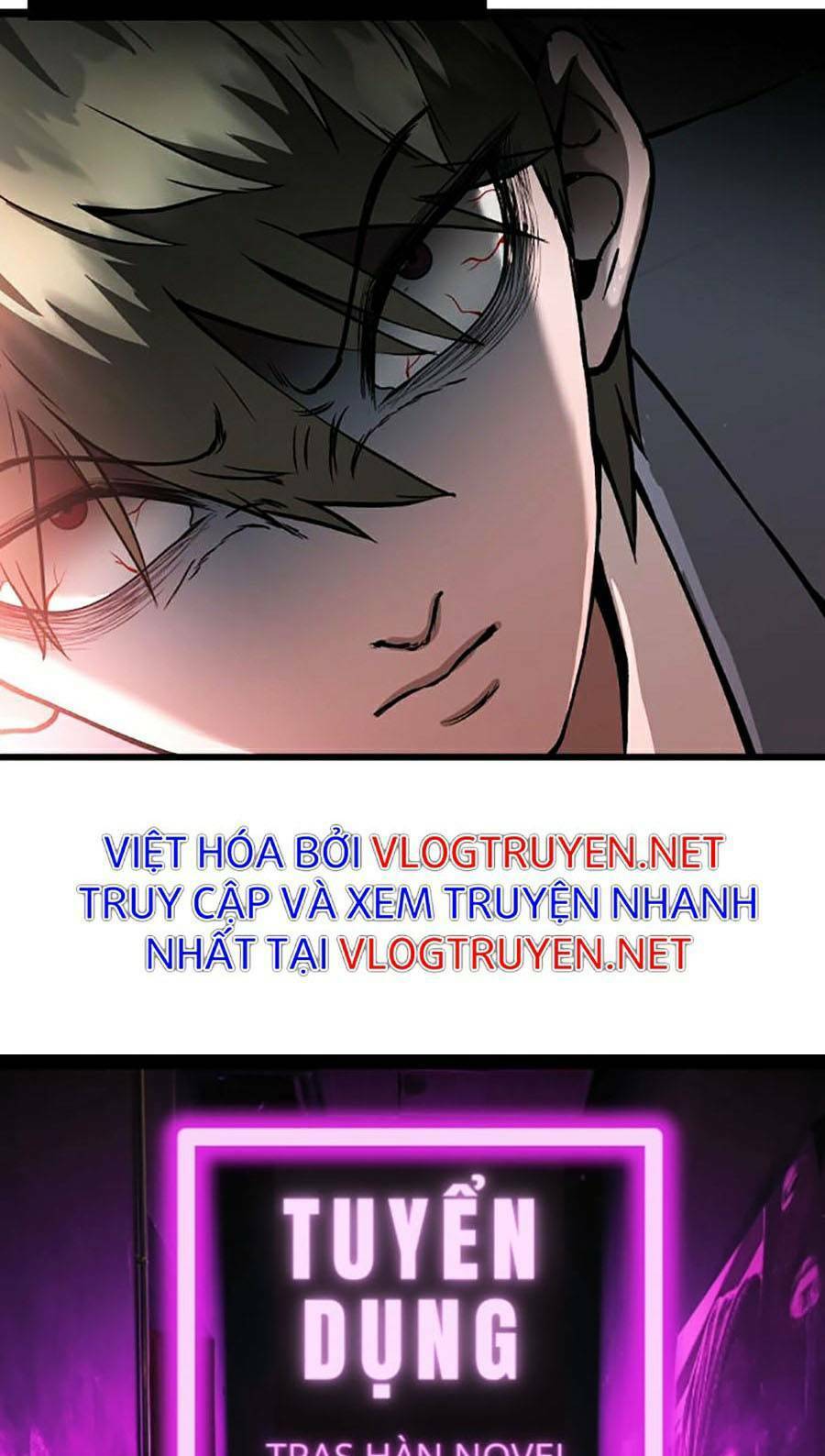 Không Làm Anh Hùng Để Trở Thành Nhân Vật Phản Diện Chapter 6 - 89