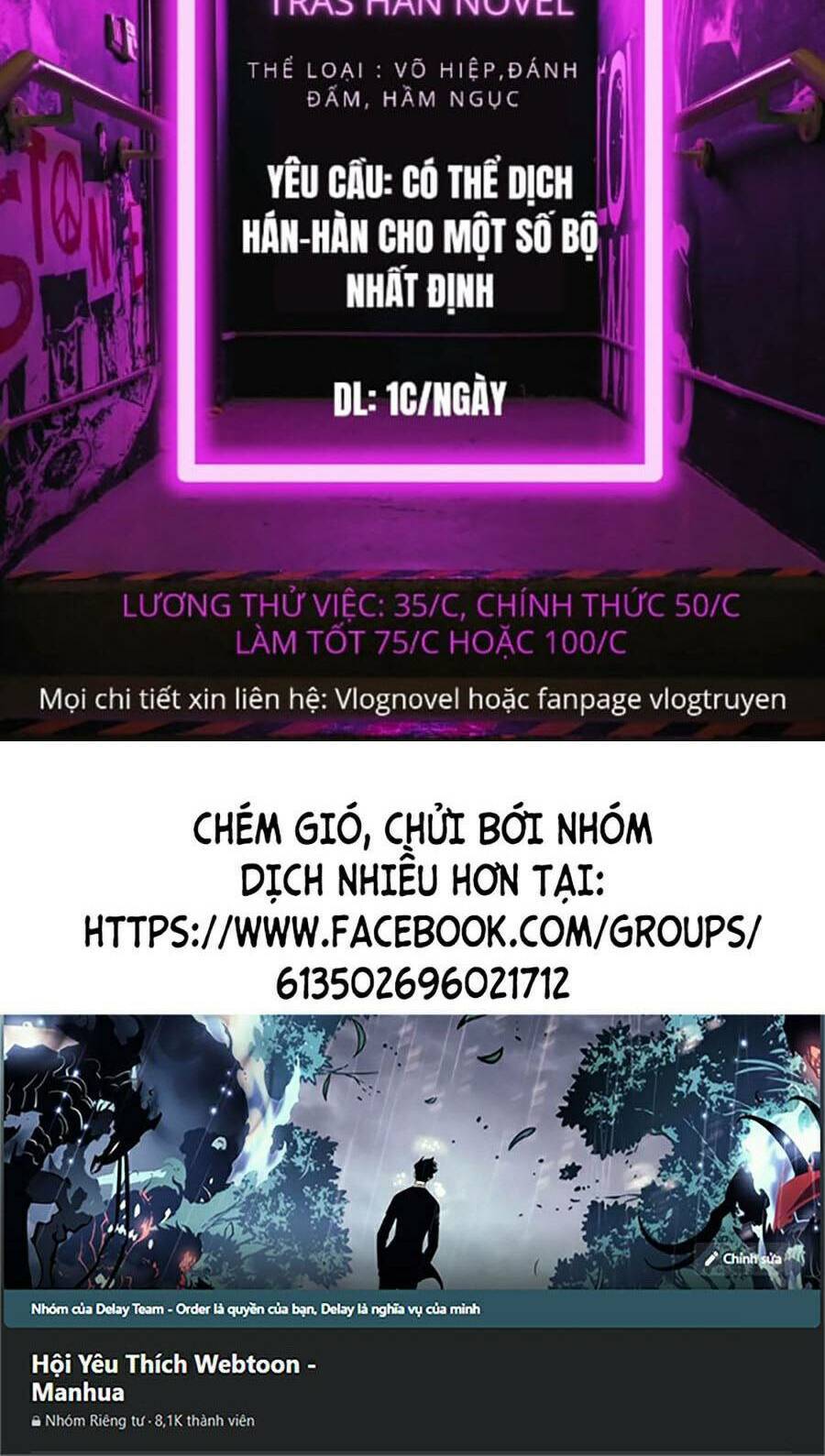 Không Làm Anh Hùng Để Trở Thành Nhân Vật Phản Diện Chapter 6 - 90