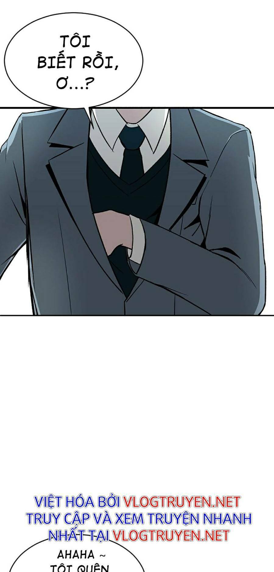 Không Làm Anh Hùng Để Trở Thành Nhân Vật Phản Diện Chapter 6 - 10