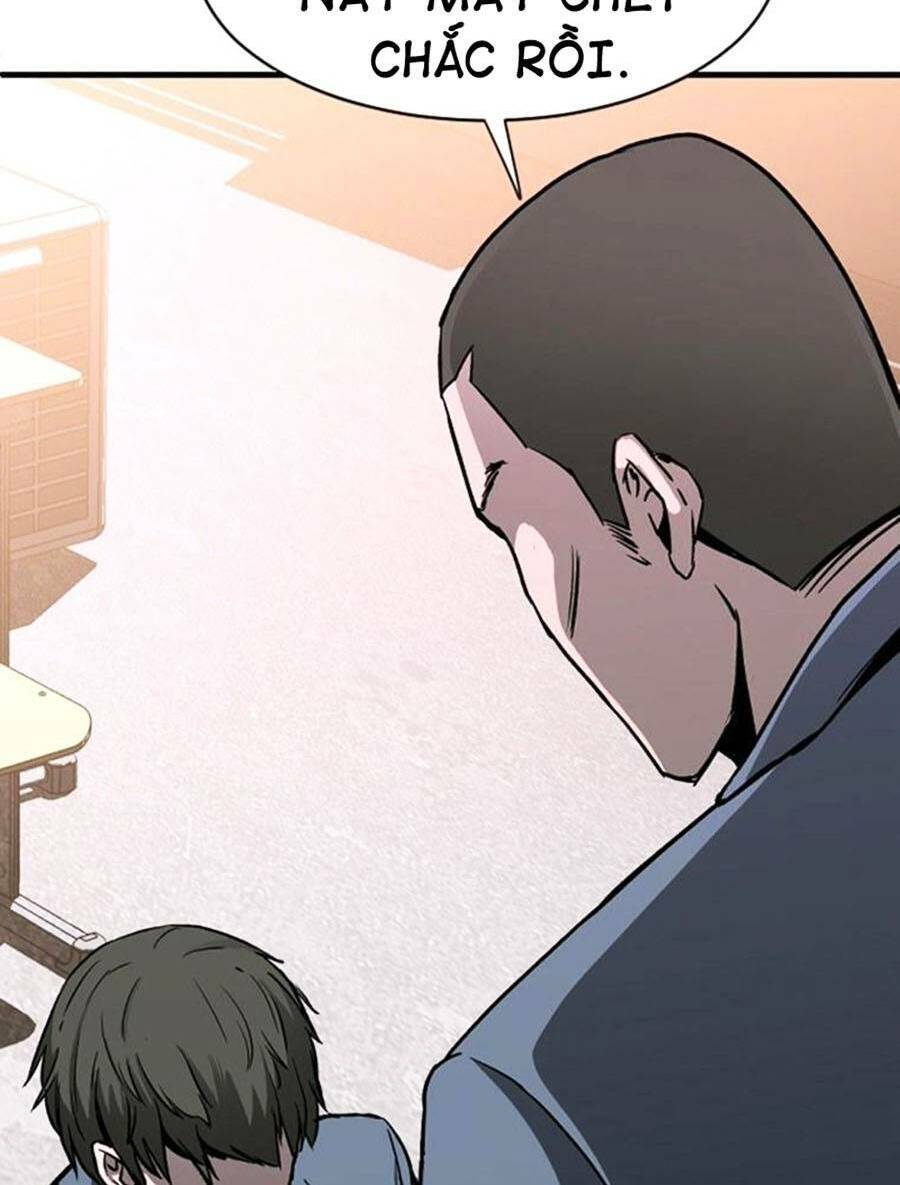 Không Làm Anh Hùng Để Trở Thành Nhân Vật Phản Diện Chapter 7 - 2