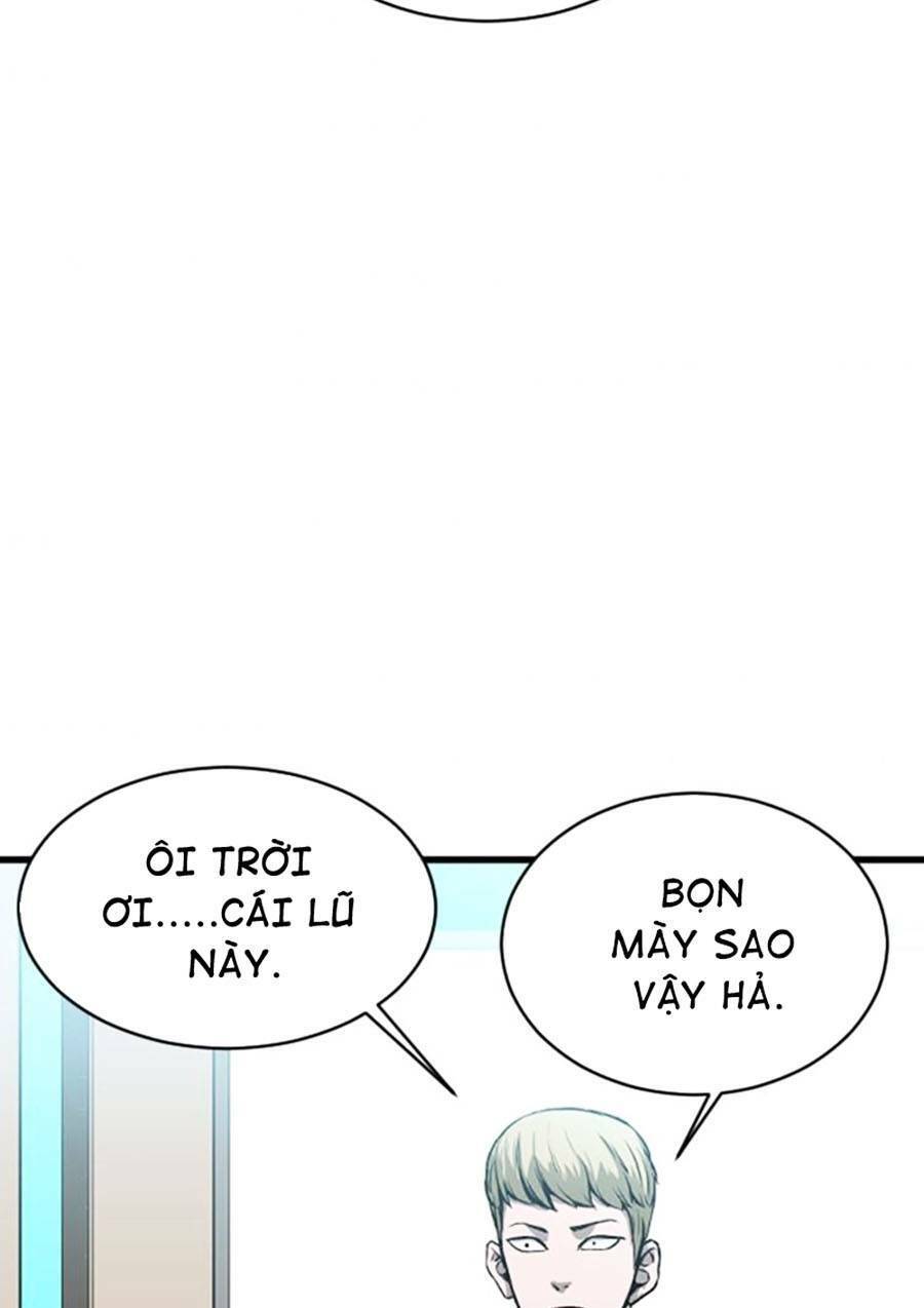 Không Làm Anh Hùng Để Trở Thành Nhân Vật Phản Diện Chapter 7 - 101