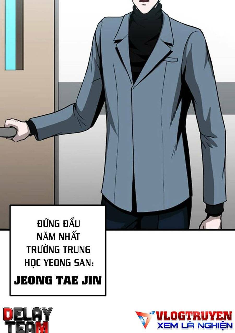 Không Làm Anh Hùng Để Trở Thành Nhân Vật Phản Diện Chapter 7 - 102