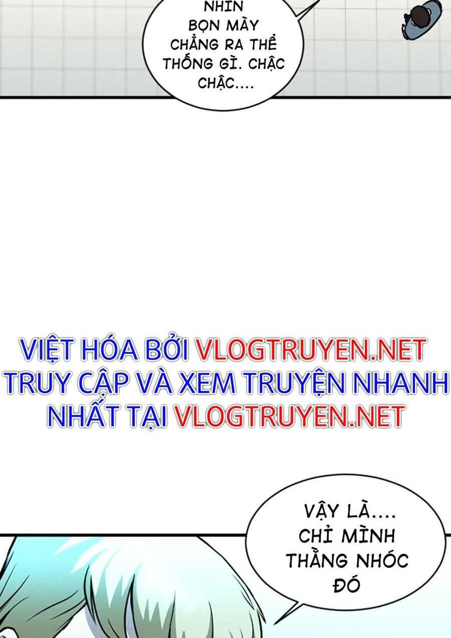 Không Làm Anh Hùng Để Trở Thành Nhân Vật Phản Diện Chapter 7 - 104