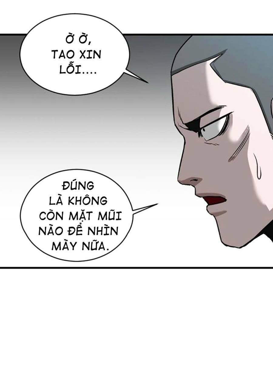 Không Làm Anh Hùng Để Trở Thành Nhân Vật Phản Diện Chapter 7 - 106