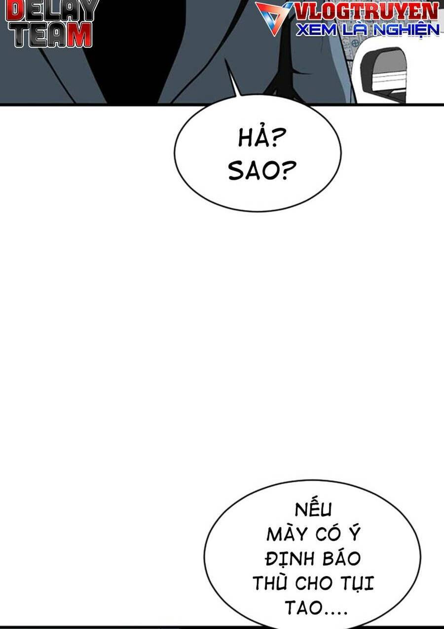 Không Làm Anh Hùng Để Trở Thành Nhân Vật Phản Diện Chapter 7 - 108