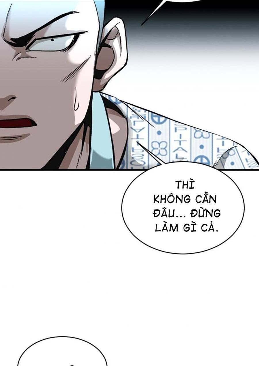 Không Làm Anh Hùng Để Trở Thành Nhân Vật Phản Diện Chapter 7 - 109