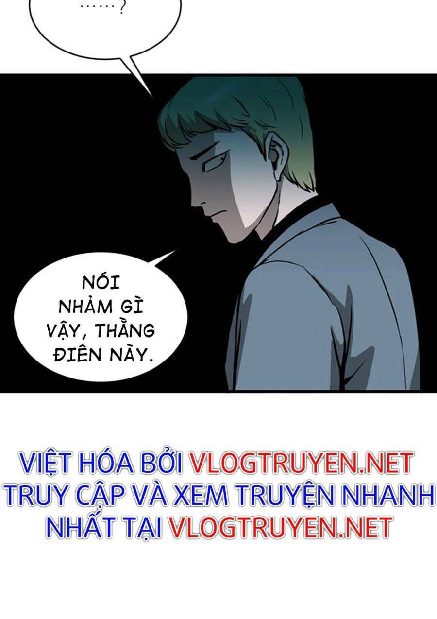Không Làm Anh Hùng Để Trở Thành Nhân Vật Phản Diện Chapter 7 - 110