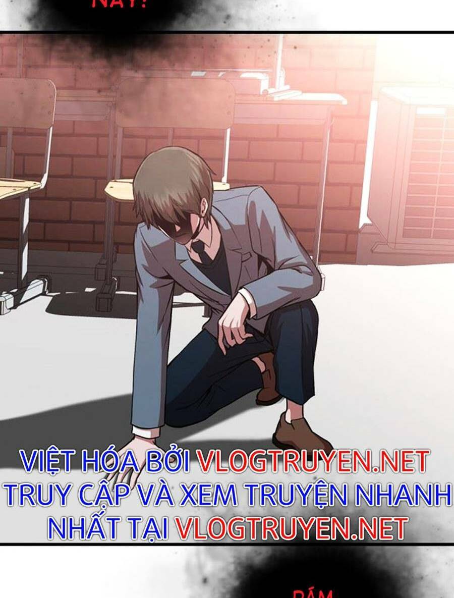 Không Làm Anh Hùng Để Trở Thành Nhân Vật Phản Diện Chapter 7 - 12