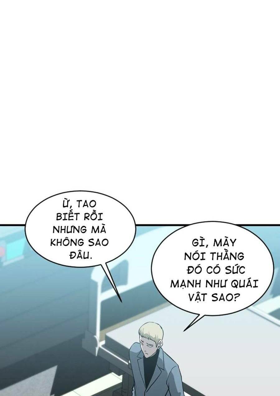 Không Làm Anh Hùng Để Trở Thành Nhân Vật Phản Diện Chapter 7 - 112