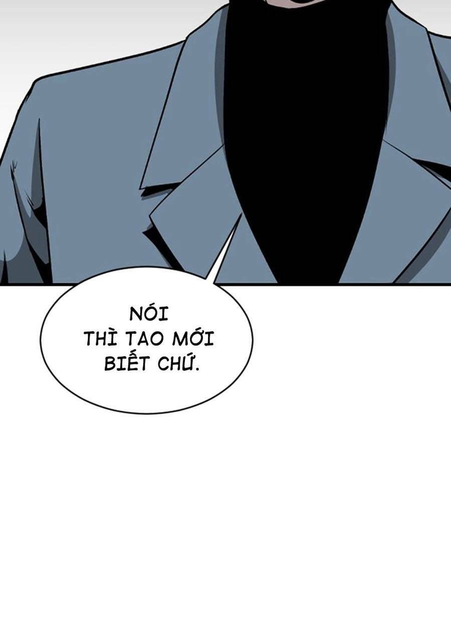 Không Làm Anh Hùng Để Trở Thành Nhân Vật Phản Diện Chapter 7 - 115