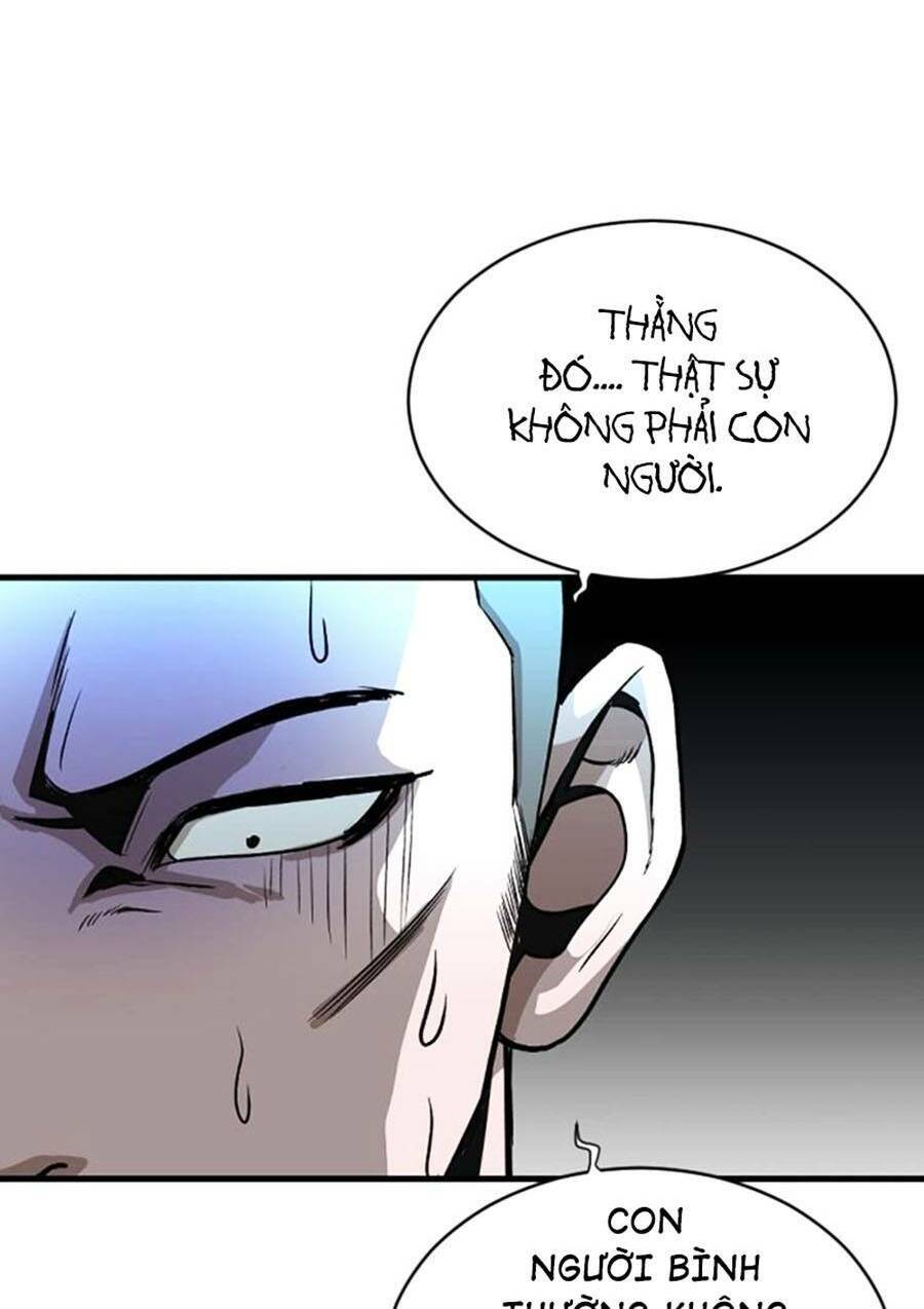 Không Làm Anh Hùng Để Trở Thành Nhân Vật Phản Diện Chapter 7 - 116