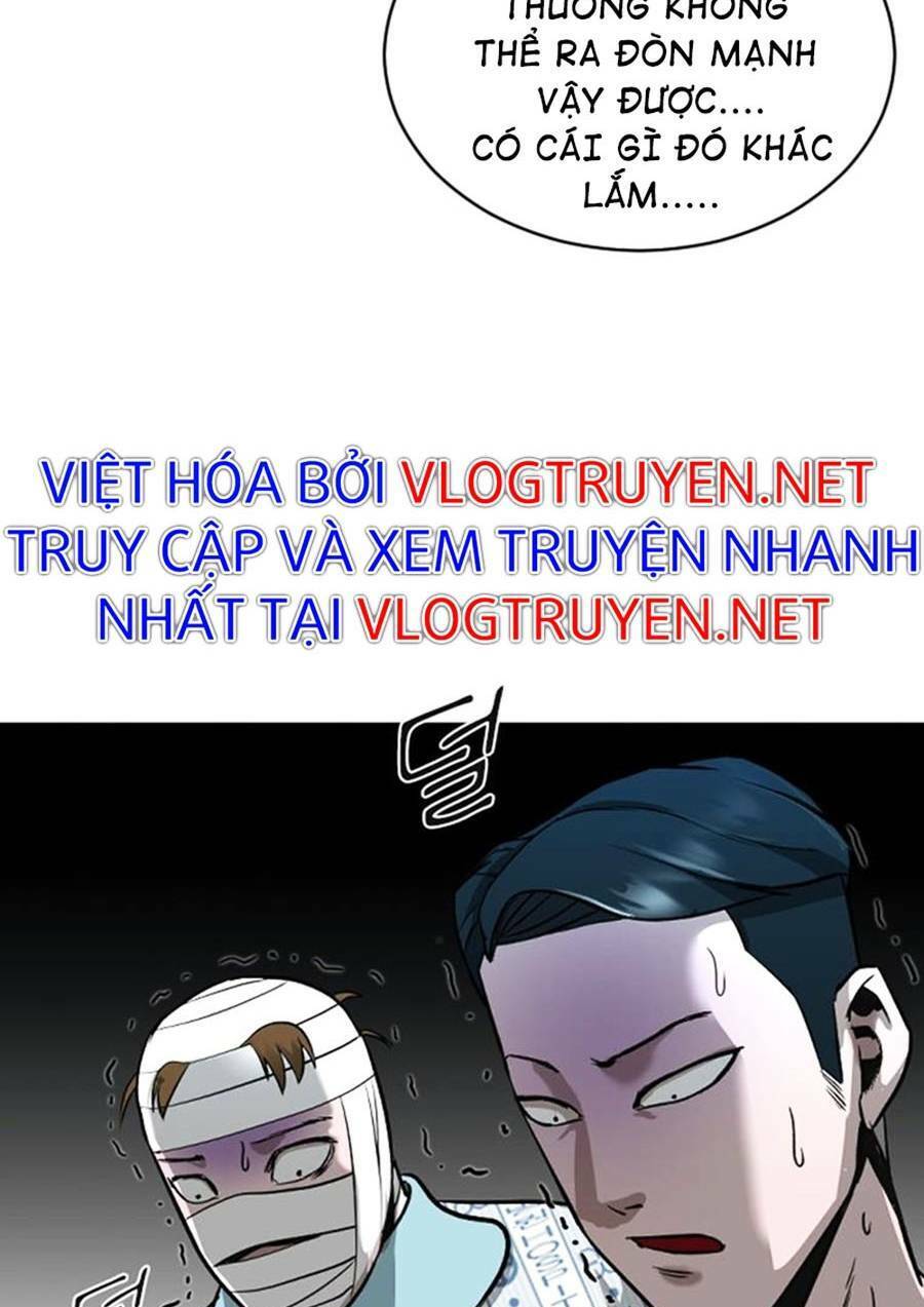 Không Làm Anh Hùng Để Trở Thành Nhân Vật Phản Diện Chapter 7 - 117