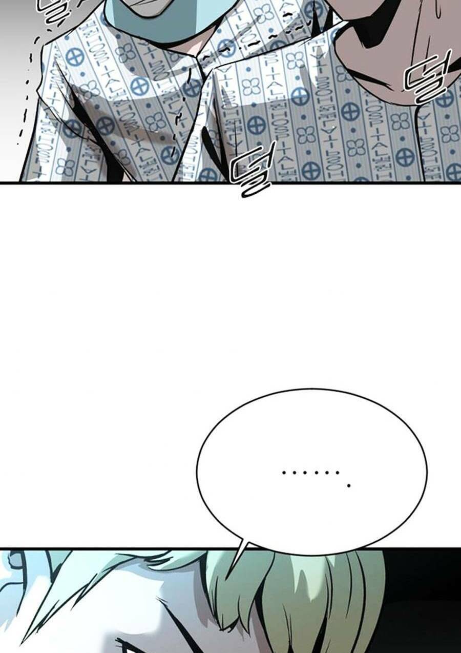 Không Làm Anh Hùng Để Trở Thành Nhân Vật Phản Diện Chapter 7 - 118