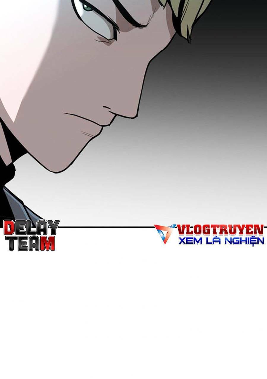 Không Làm Anh Hùng Để Trở Thành Nhân Vật Phản Diện Chapter 7 - 119