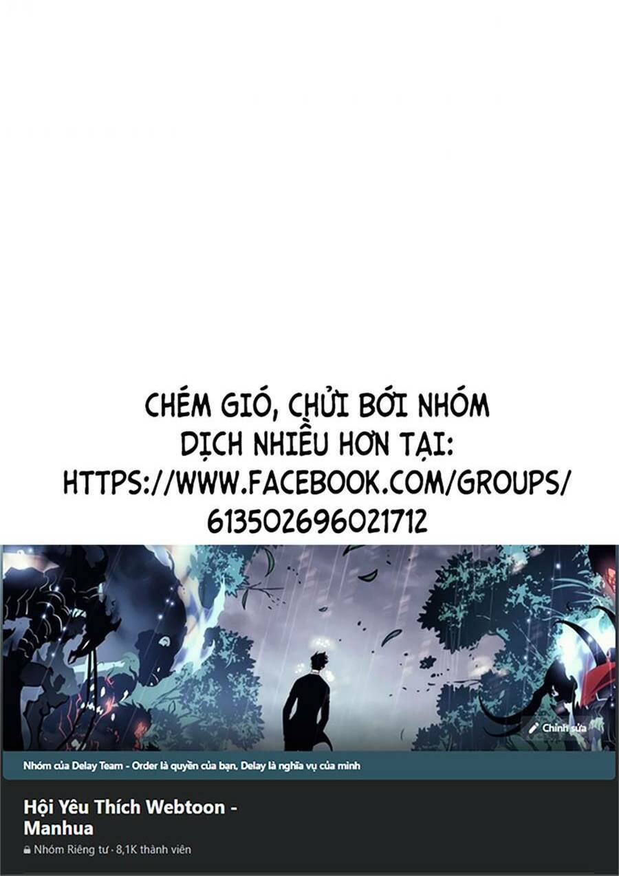 Không Làm Anh Hùng Để Trở Thành Nhân Vật Phản Diện Chapter 7 - 120
