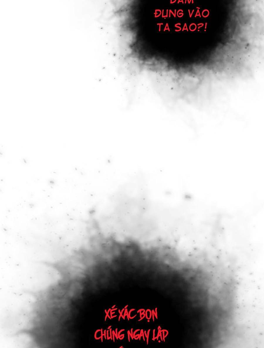 Không Làm Anh Hùng Để Trở Thành Nhân Vật Phản Diện Chapter 7 - 13