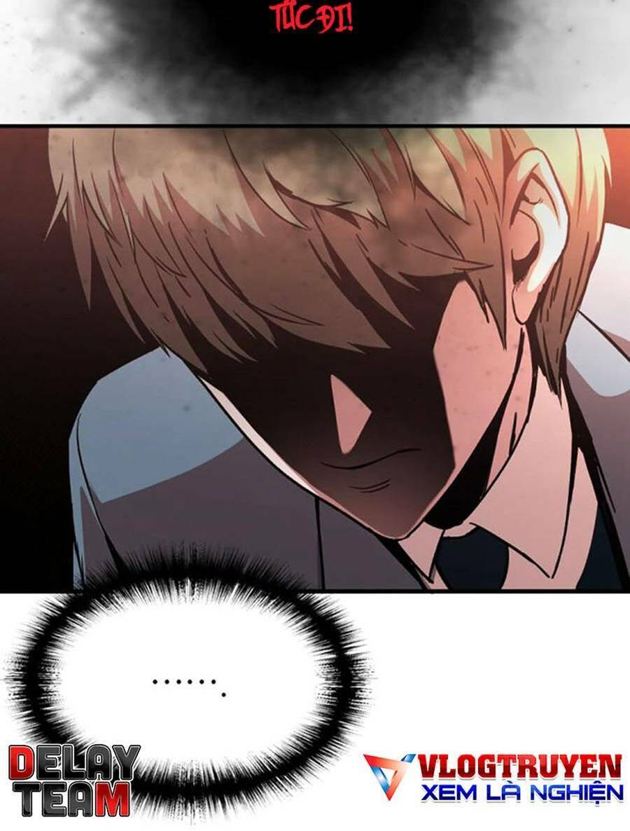 Không Làm Anh Hùng Để Trở Thành Nhân Vật Phản Diện Chapter 7 - 14
