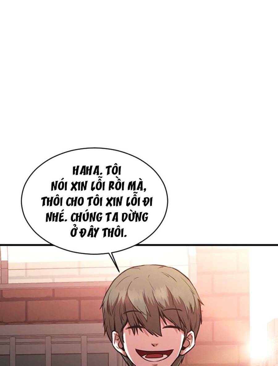 Không Làm Anh Hùng Để Trở Thành Nhân Vật Phản Diện Chapter 7 - 15