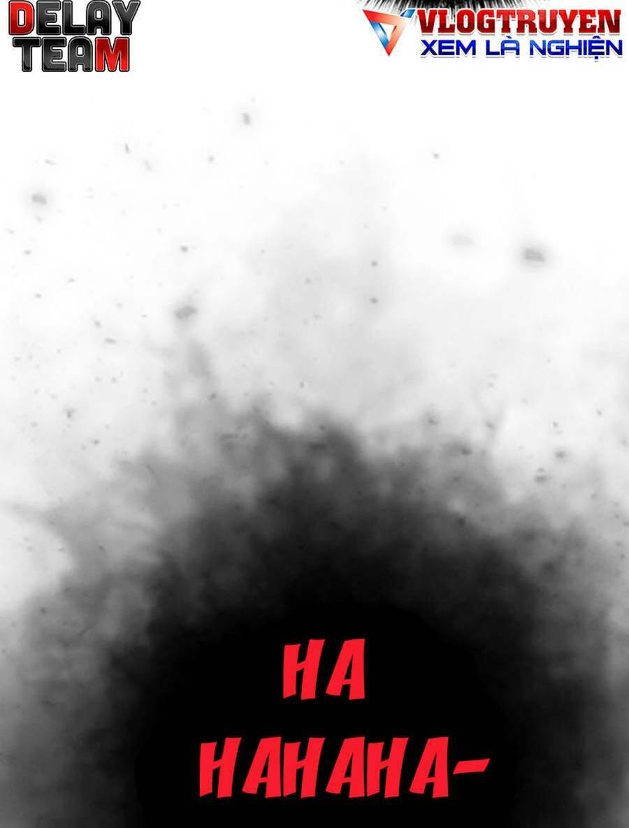 Không Làm Anh Hùng Để Trở Thành Nhân Vật Phản Diện Chapter 7 - 20
