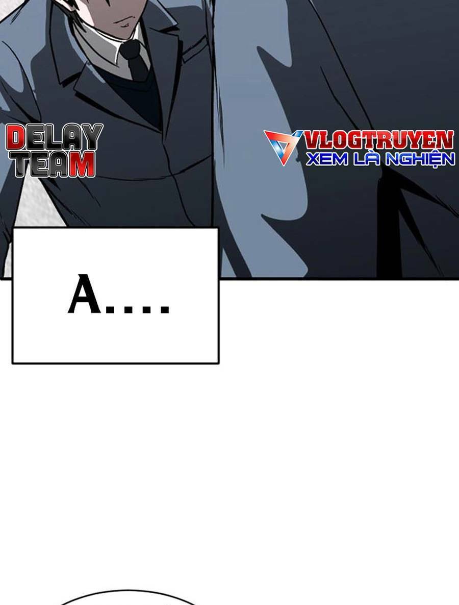 Không Làm Anh Hùng Để Trở Thành Nhân Vật Phản Diện Chapter 7 - 3