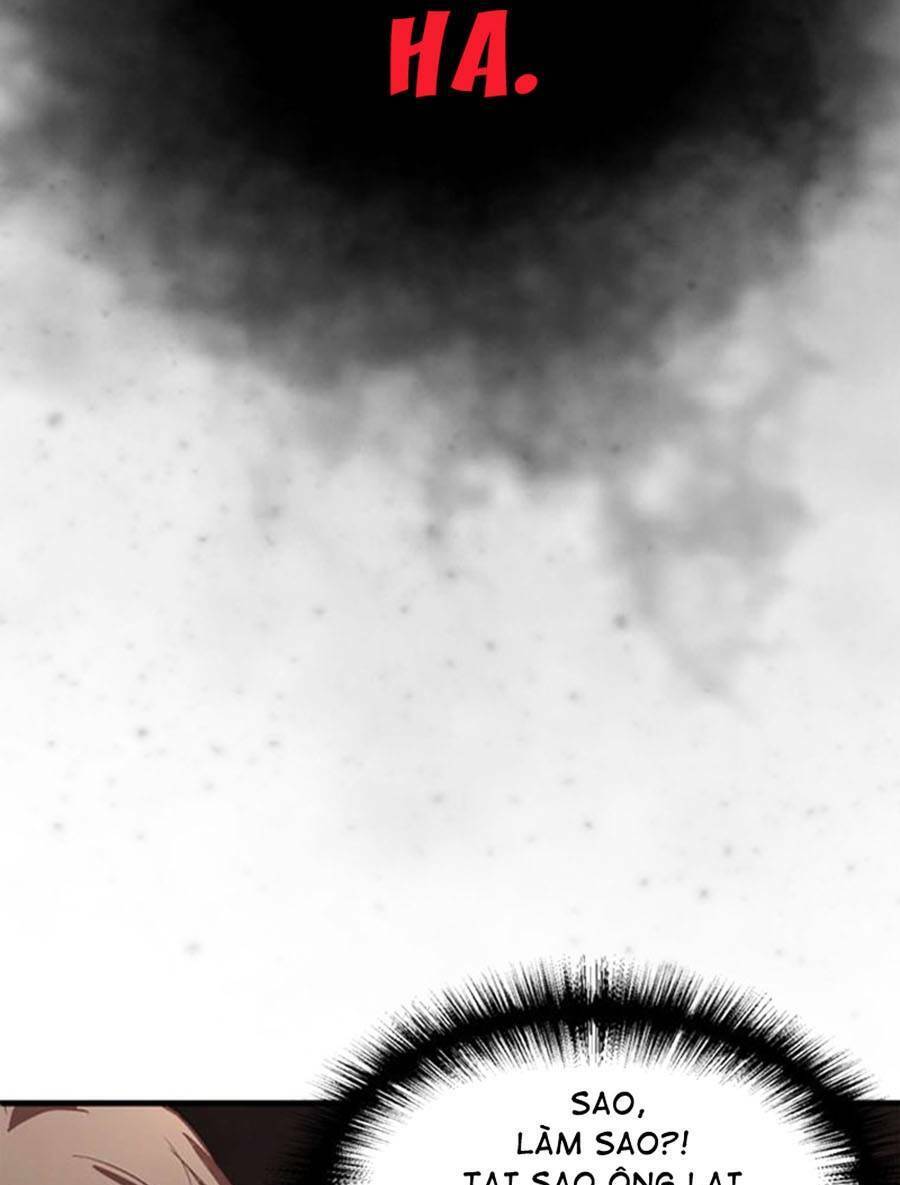 Không Làm Anh Hùng Để Trở Thành Nhân Vật Phản Diện Chapter 7 - 21