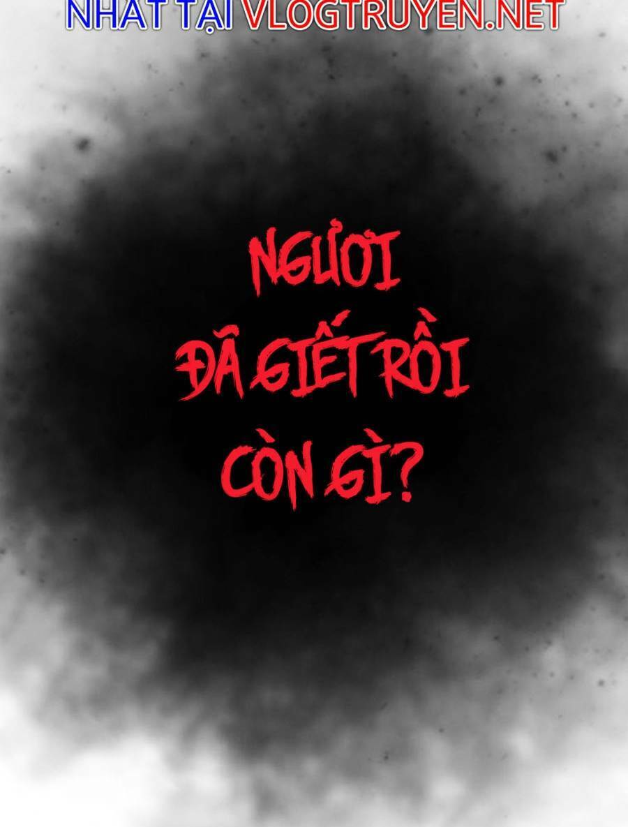 Không Làm Anh Hùng Để Trở Thành Nhân Vật Phản Diện Chapter 7 - 23