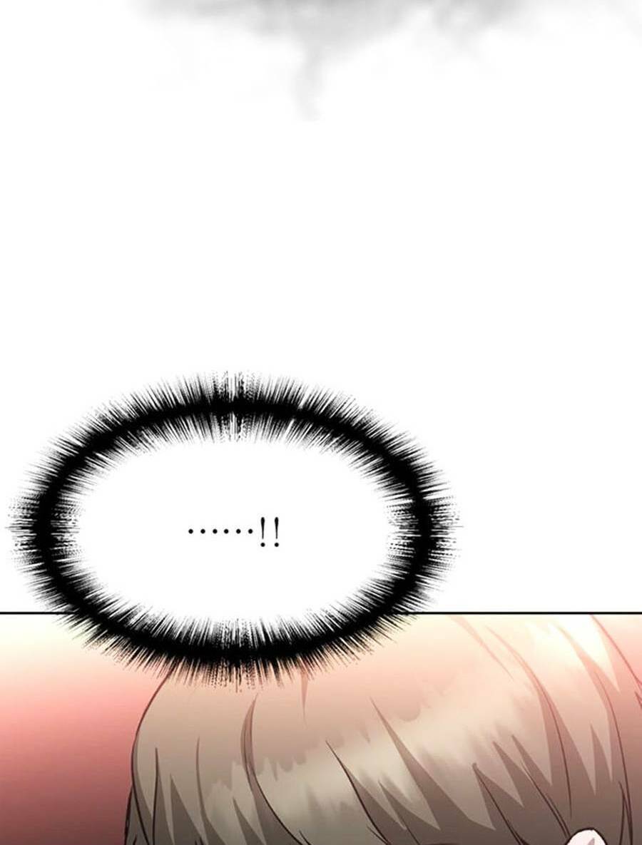 Không Làm Anh Hùng Để Trở Thành Nhân Vật Phản Diện Chapter 7 - 24