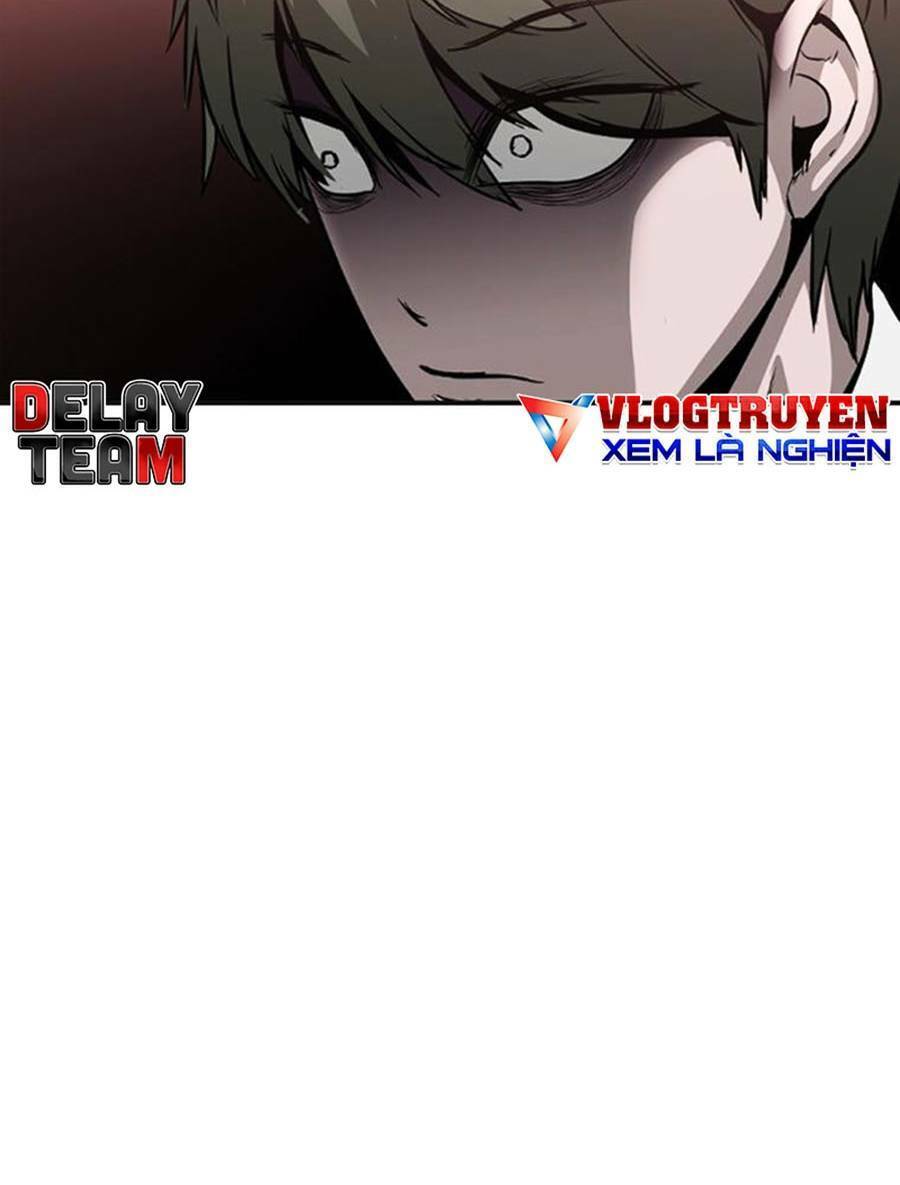 Không Làm Anh Hùng Để Trở Thành Nhân Vật Phản Diện Chapter 7 - 25