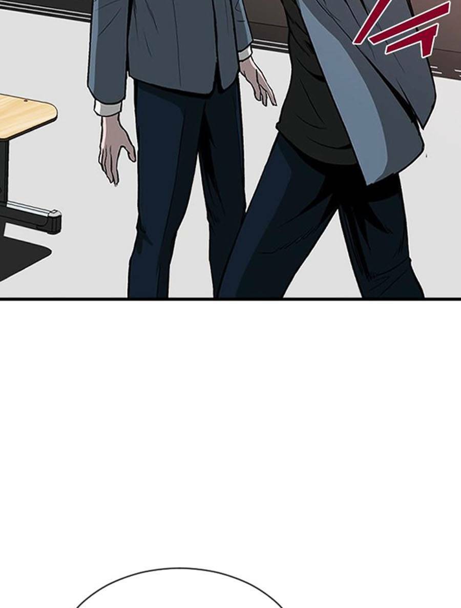 Không Làm Anh Hùng Để Trở Thành Nhân Vật Phản Diện Chapter 7 - 27