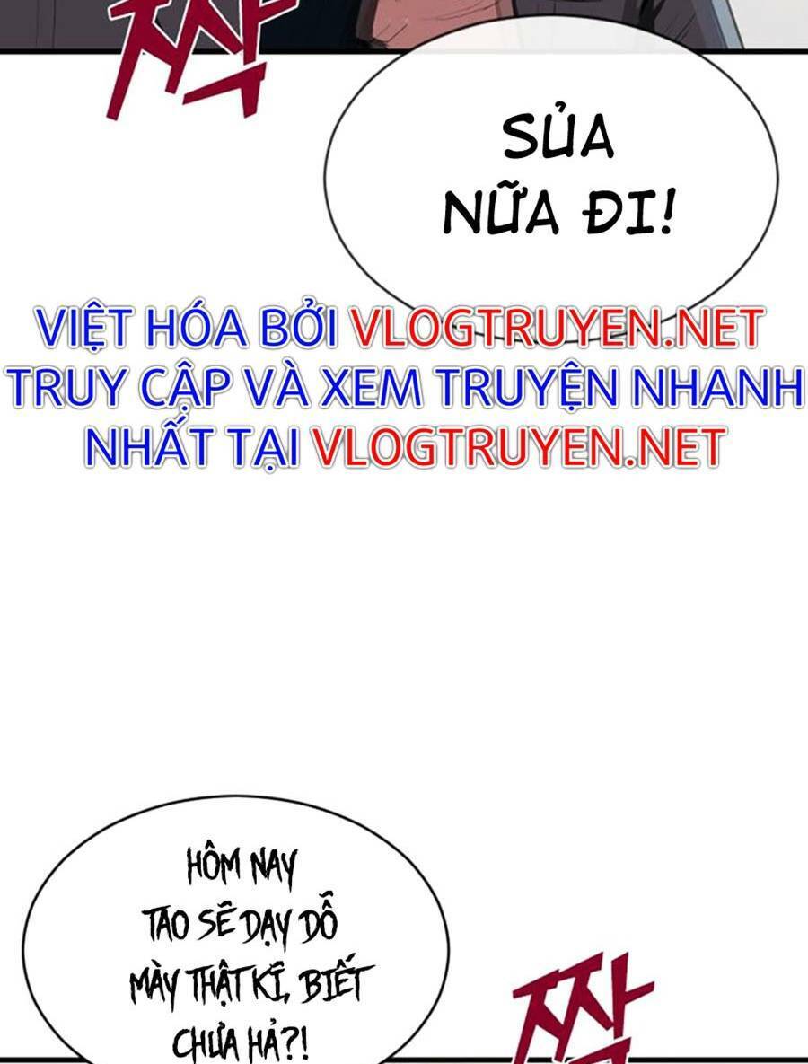 Không Làm Anh Hùng Để Trở Thành Nhân Vật Phản Diện Chapter 7 - 29