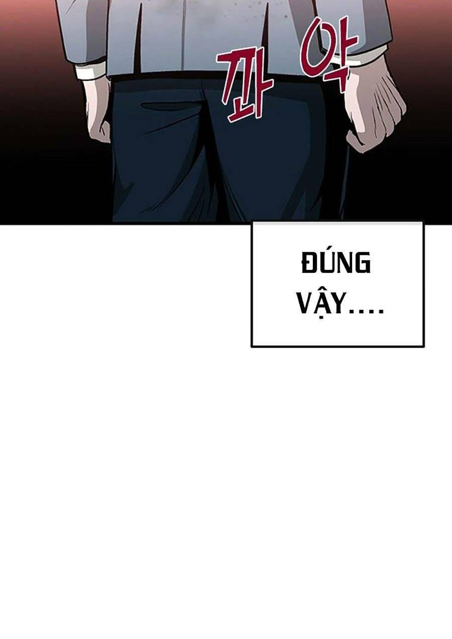 Không Làm Anh Hùng Để Trở Thành Nhân Vật Phản Diện Chapter 7 - 32