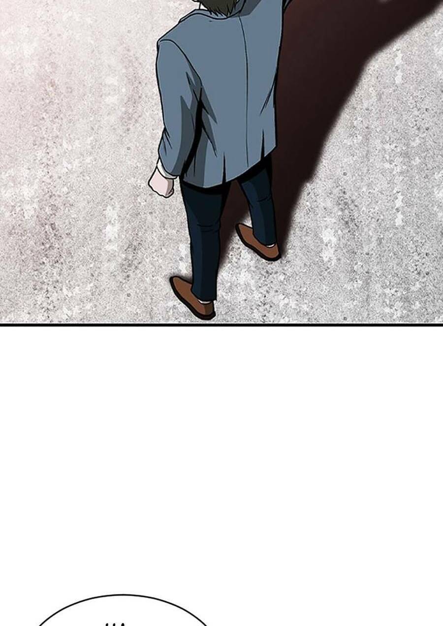 Không Làm Anh Hùng Để Trở Thành Nhân Vật Phản Diện Chapter 7 - 34