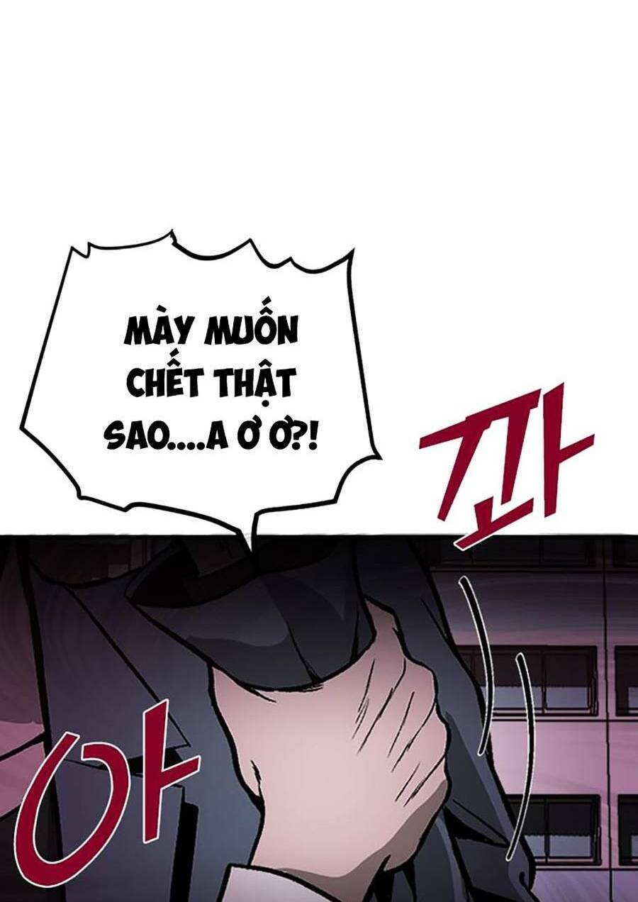 Không Làm Anh Hùng Để Trở Thành Nhân Vật Phản Diện Chapter 7 - 36