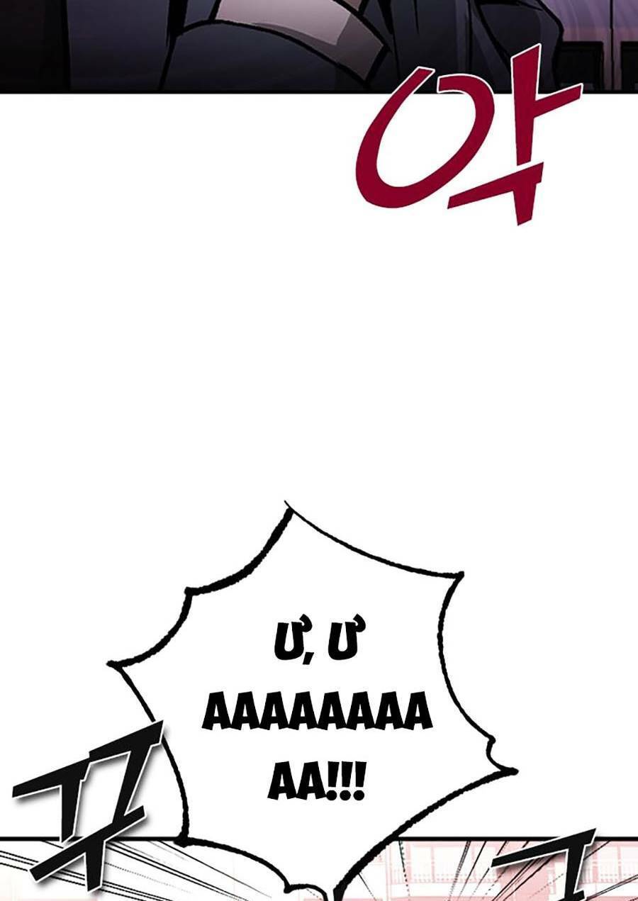 Không Làm Anh Hùng Để Trở Thành Nhân Vật Phản Diện Chapter 7 - 37