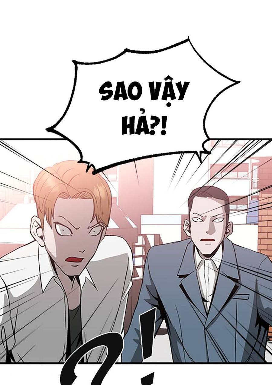 Không Làm Anh Hùng Để Trở Thành Nhân Vật Phản Diện Chapter 7 - 39