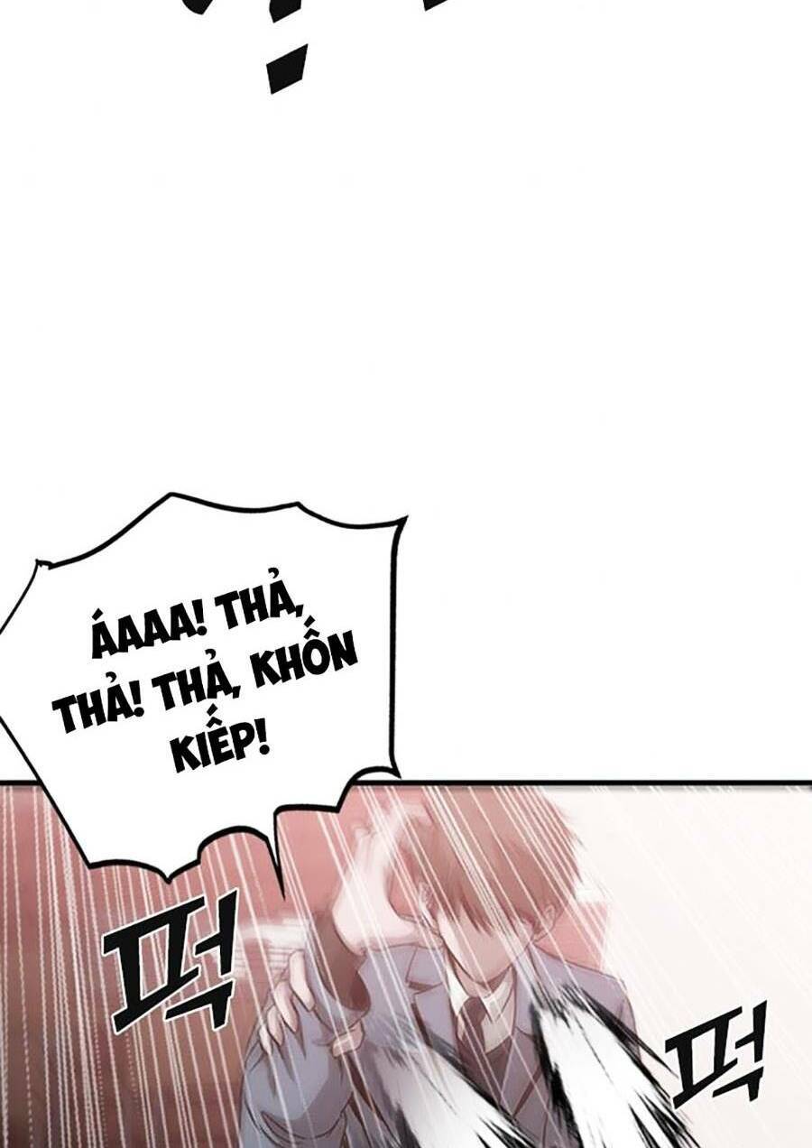 Không Làm Anh Hùng Để Trở Thành Nhân Vật Phản Diện Chapter 7 - 40