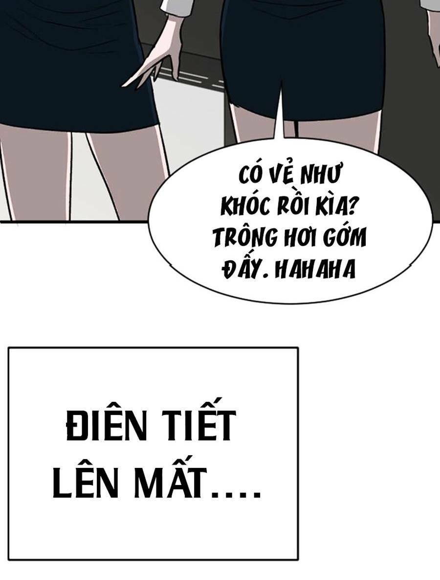 Không Làm Anh Hùng Để Trở Thành Nhân Vật Phản Diện Chapter 7 - 5