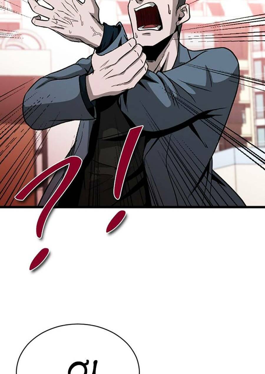 Không Làm Anh Hùng Để Trở Thành Nhân Vật Phản Diện Chapter 7 - 48