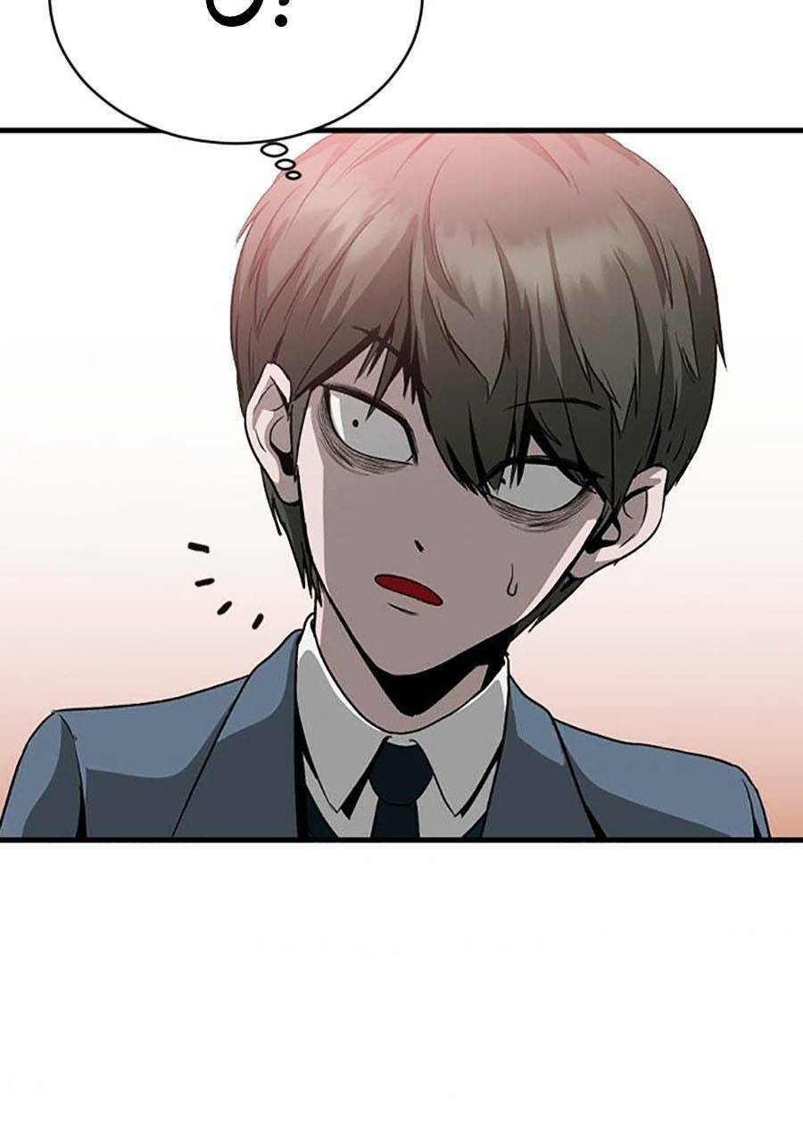 Không Làm Anh Hùng Để Trở Thành Nhân Vật Phản Diện Chapter 7 - 49