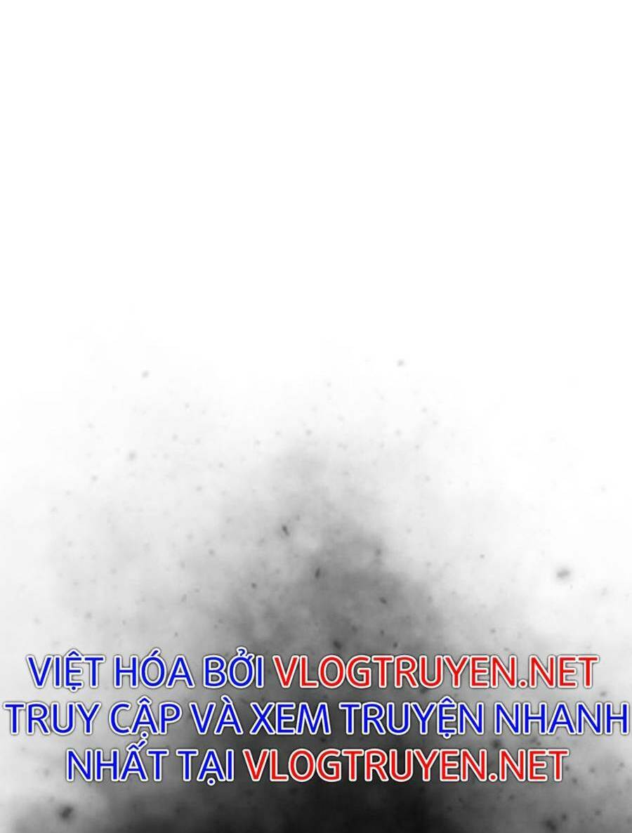 Không Làm Anh Hùng Để Trở Thành Nhân Vật Phản Diện Chapter 7 - 6