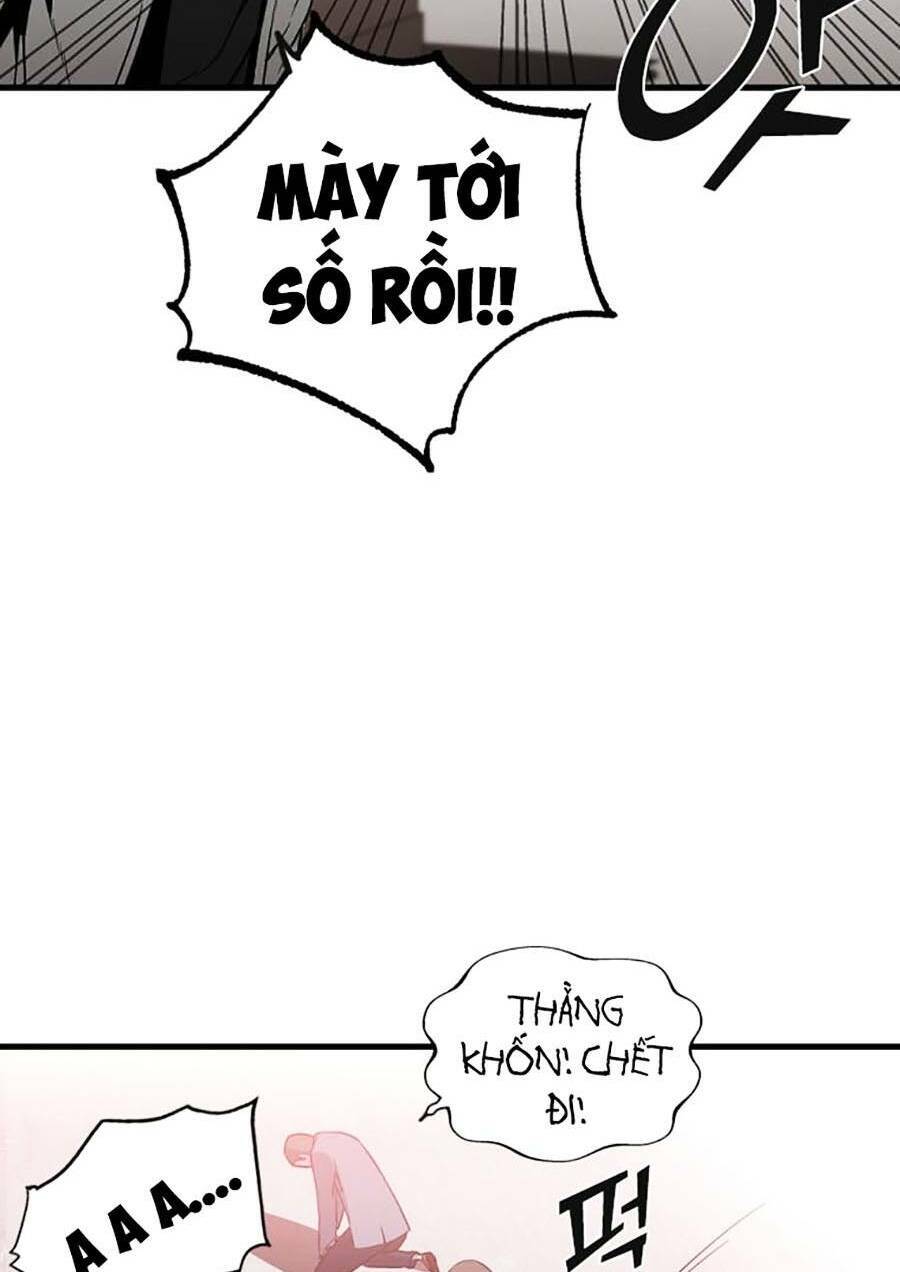 Không Làm Anh Hùng Để Trở Thành Nhân Vật Phản Diện Chapter 7 - 52