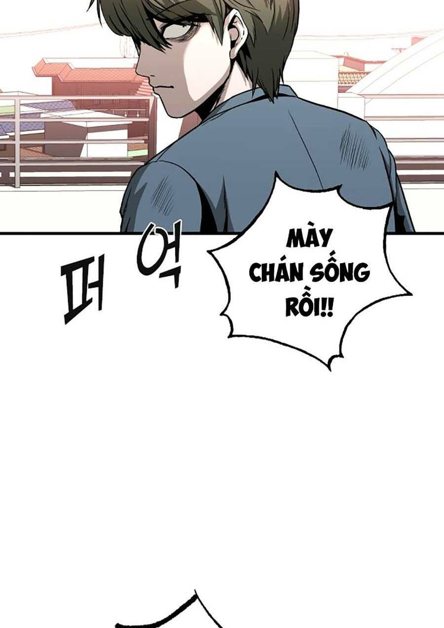 Không Làm Anh Hùng Để Trở Thành Nhân Vật Phản Diện Chapter 7 - 54